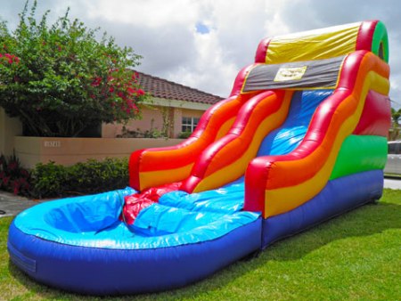 bumpy_water_slide_rentals.jpg
