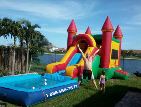 castle_bounce_house_water_slide_rental.jpg