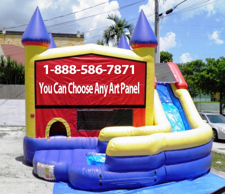curve_castle_water_slide_rentals.jpg