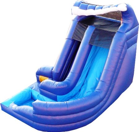 curve_water_slide_for_rent.jpg
