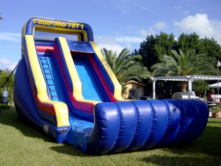 dry_slide_party_rental.jpg