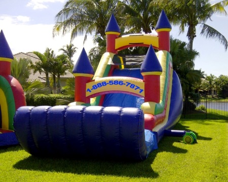 imperial_dry_slide_party_rental.jpg