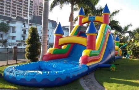 imperial_water_slide.jpg