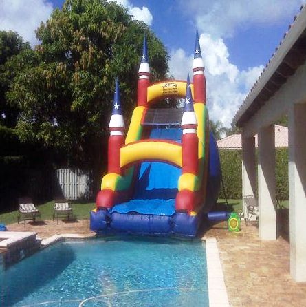 imperial_water_slide_rental_no_pool.jpg