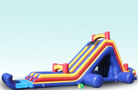 inflatable_dry_slide.jpg