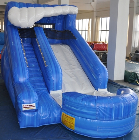 mini_slide_rental.jpg