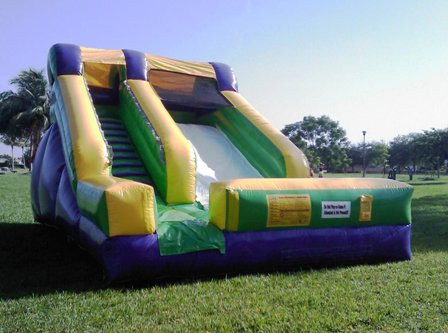 ninja_partybouncersrental.com.jpg