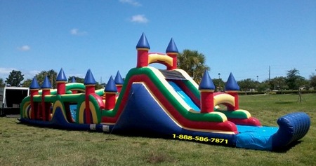 obstacle_course_rental_miami_broward_palm_beach.jpg