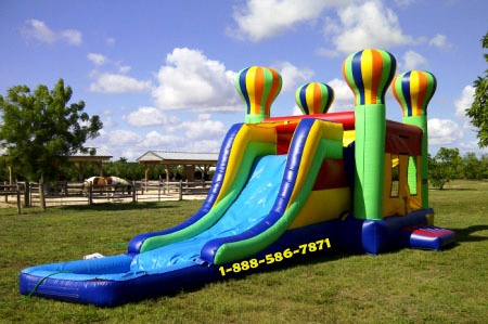 super_ballons_water_slide_rental.jpg