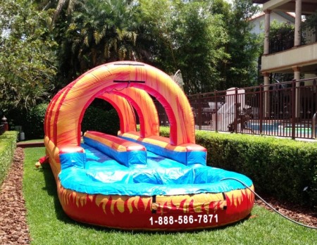 vulcan_slip_and_slide_rental.jpg