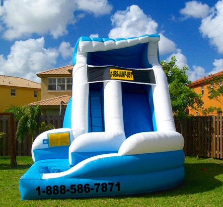 water_slide_las_ola.jpg