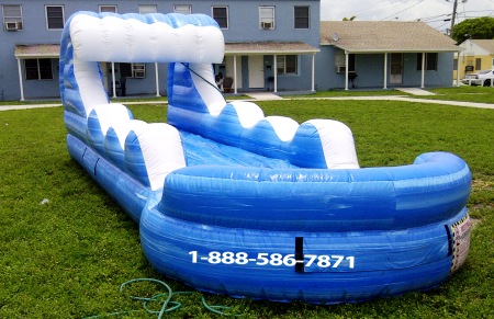 wave_slip_n_slide_rental.jpg