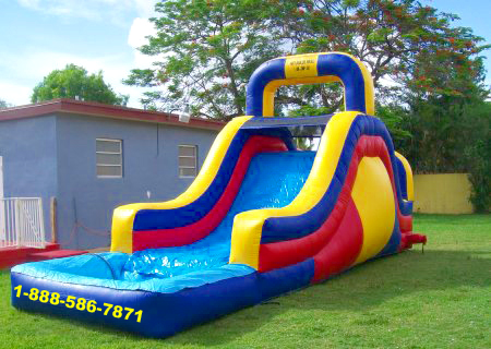 wonderful_water_slides.jpg