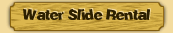 Water Slide Rental