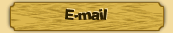 e-mail me
