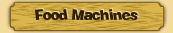 Food Machines