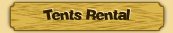 Tents Rental