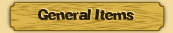 General Items
